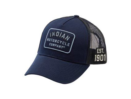 2025 IMC PGA Apparel SS25 Studio 2865649