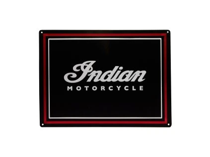 2025 imc pga apparel fw25 studio 2865684 SCRIPT LOGO SIGN