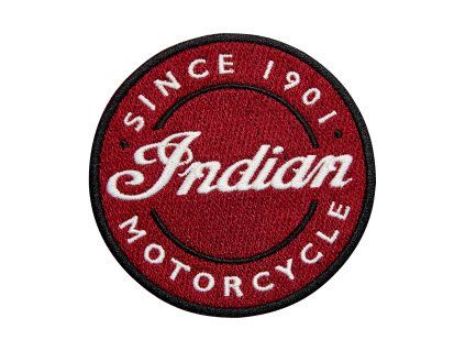 2025 imc pga apparel fw25 studio 2865685 SCRIPT ICON PATCH