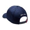 2866489 indian script embroidery cap navy back
