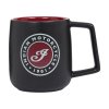 2023 imc pga fw23 apparel studio 2833384 ICON LOGO MUG