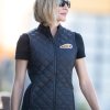 PGA JPG 2020 imc pga apparel lifestyle quilted vest 021