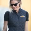 PGA JPG 2020 imc pga apparel lifestyle quilted vest 026