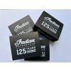INDIAN MOTORCYCLE GIFT KIT 125th