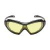 2026 IMC PGA Apparel SS26 2865697 LOGAN SUNGLASSES FRONT
