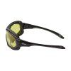 2026 IMC PGA Apparel SS26 2865697 LOGAN SUNGLASSES SIDE