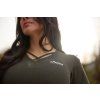 2026 IMC PGA Apparel SS26 00707 2866388