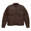 2833365 mw ellingson jacket tan
