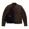 2833365 mw ellingson jacket tan 2