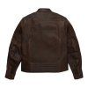 2833365 mw ellingson jacket tan 4