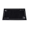 2833383 rogue bike mat 1