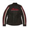 2024 pga imc apparel ss24 studio 2833393 WW MILESTONE MESH JACKET, BLACK 5 (1)