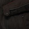 2024 imc pga apparel ss24 studio 2833393 WW MILESTONE MESH JACKET, BLACK 18