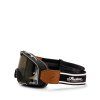 Indian Motorcycle Logo Goggle