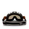 Indian Motorcycle Logo Goggle
