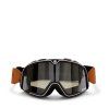 Indian Motorcycle Logo Goggle
