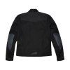 2025 IMC PGA Apparel SS25 Studio 2864851 alt 1