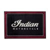 2025 imc pga apparel fw25 studio 2865691 SCRIPT LOGO DOORMAT