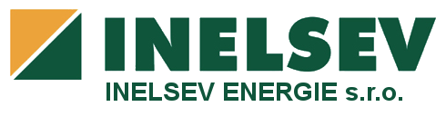 INELSEV ENERGIE E-Shop