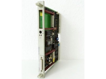 Siemens Simatic S5 6ES5 524 3UA13 6ES5524 3UA13 E Stand[1]