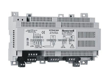 XL10