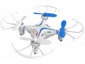 RC Dron 40c