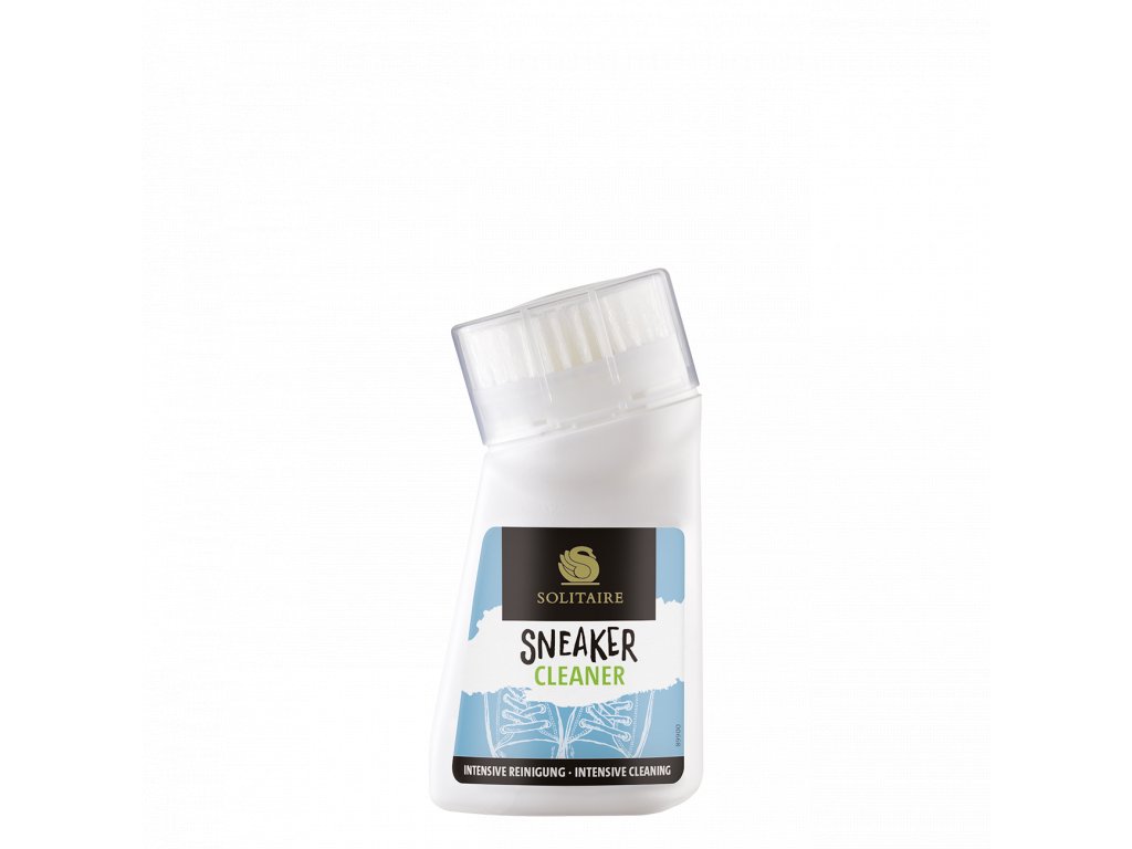 700_solitaire-1905900-sneakercleaner-75ml-72dpi-a-1920x1920