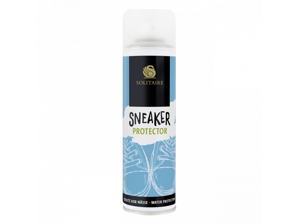 703_solitaire-905901-sneakerprotector-250ml-72dpi-a-1920x1920