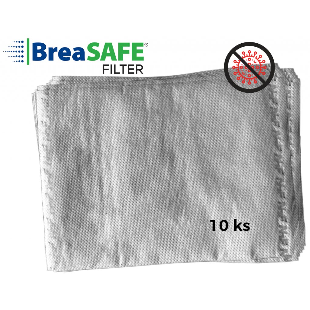 b7aeea82-8055-4e18-a1a8-d68228f8d74f