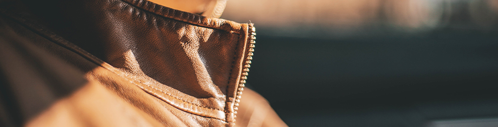 selective-focus-photo-of-man-wearing-brown-jacket-1467583