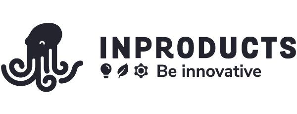 Inproducts