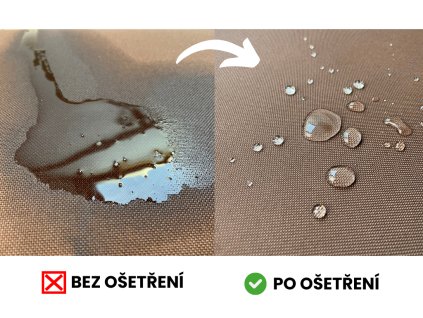 400ml textilni sedacky