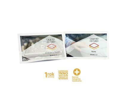 liquid guard foto produktu eshop7