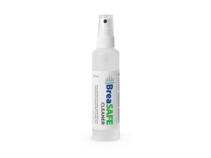 eshop breasafe dezinfekce 100 ml
