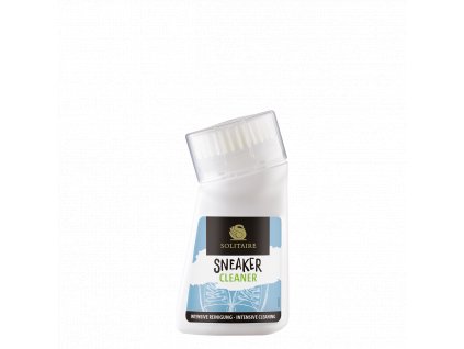 Solitaire 1905900 SneakerCleaner 75ml 72dpi A 1920x1920