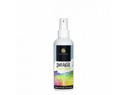 Solitaire 901149 SneakerMagicCleaner 100ml 72dpi A 1920x1920