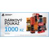 eshop darkovy poukaz 1000