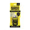 NANOPROTECH Auto Moto Electric (ochrana elektroniky) 150 ml