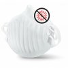 46 breasafe clasic sq2 anti covid19 v2