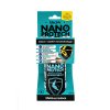 NANOPROTECH Electric (ochrana elektroniky) 150 ml