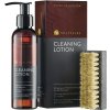SOL AC CleaningLotion Set 901367 72dpi 11 2019