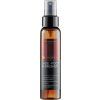 Solitaire Osvěžovač obuvi 100 ml