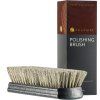 SOL AC PolishingBrush 901365 72dpi 04 2019
