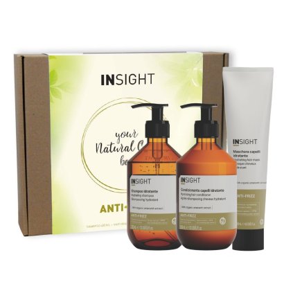 Návrh bez názvu 13