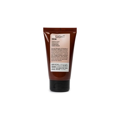INSIGHT Skin Hydrating Hand Cream 75 ml - hydratační krém na ruce