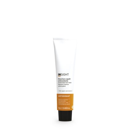 INSIGHT Antioxidant Rejuvenating Hair Mask 75 ml