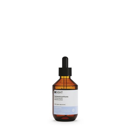INSIGHT Clarifying Purifying Treatment 100 ml