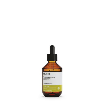 INSIGHT Densifying Fortifying Treatment 100 ml