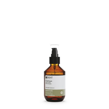 INSIGHT Styling Liquid Crystals 100 ml