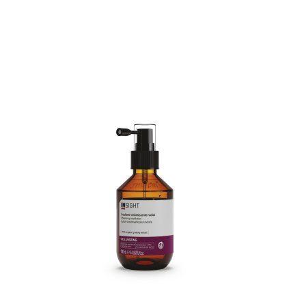 INSIGHT Volumizing Volume Up Root Lotion 100 ml